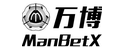 万博体育