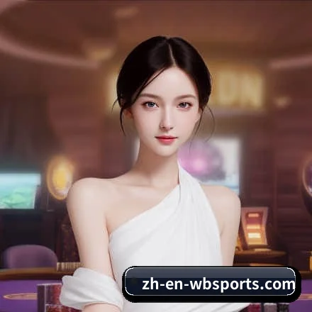 万博体育 APP