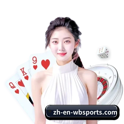 全面迭代