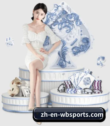 加入我们,开启数字化体育探索