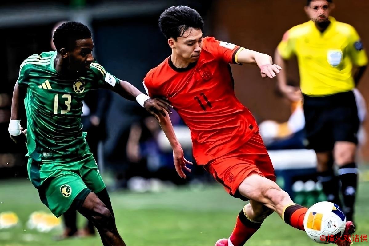 U23国足今晚迎战伊拉克,打破亚洲杯小组出线尴尬历史的关键一战 U23国足今晚迎战伊拉克,打破亚洲杯小组出线尴尬历史的关键一战