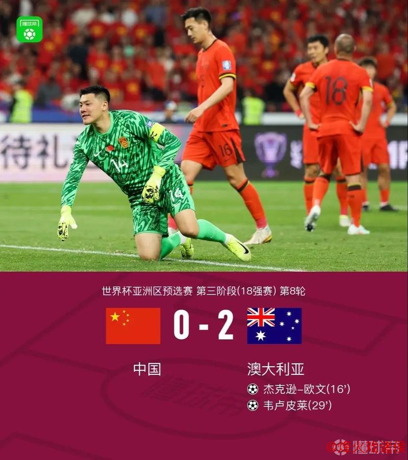 张玉宁肩负国足进攻重任，伊万科维奇将慎选其锋线搭档？