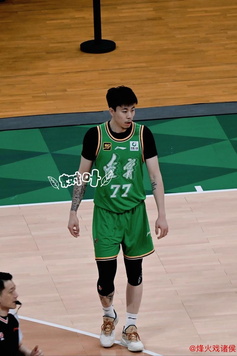 张镇麟20分辽宁惜败新疆 吴前16分浙江力克青岛 张镇麟20分辽宁惜败新疆 吴前16分浙江力克青岛