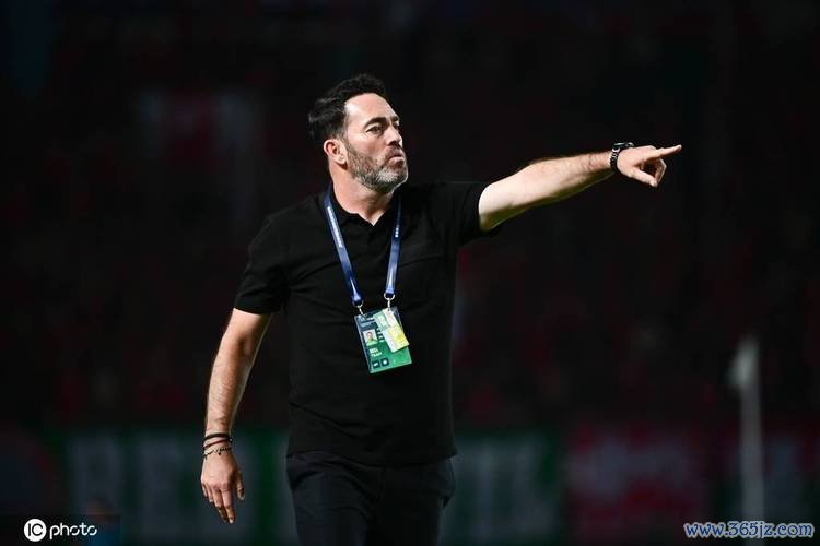 长春亚泰困境难解 苏亚雷斯训练求突破