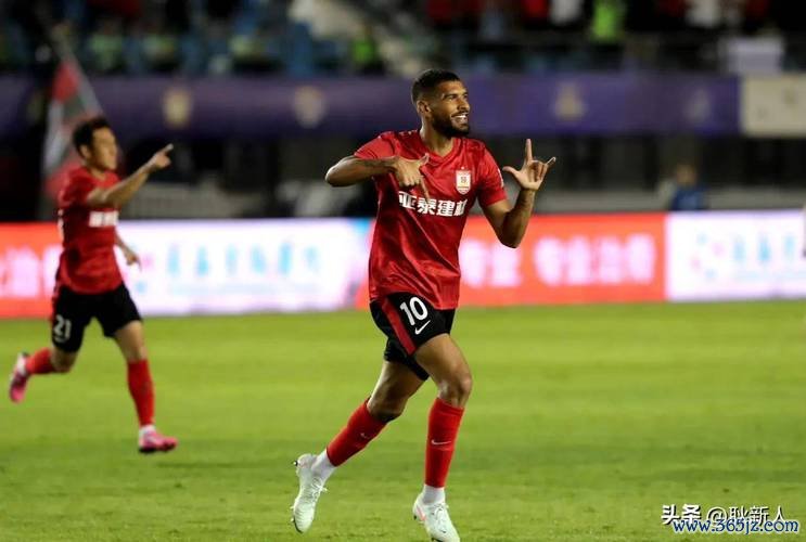 长春亚泰：新援首秀在即 “四连主”力争抢分