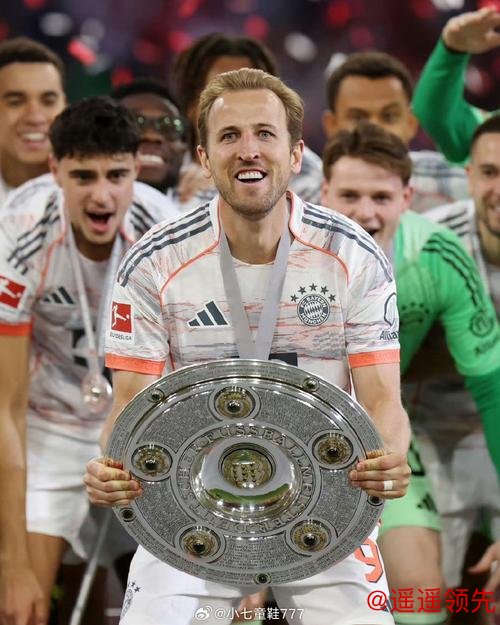 德甲-佩剑替补头筹 拜仁补时遭点杀负领头羊