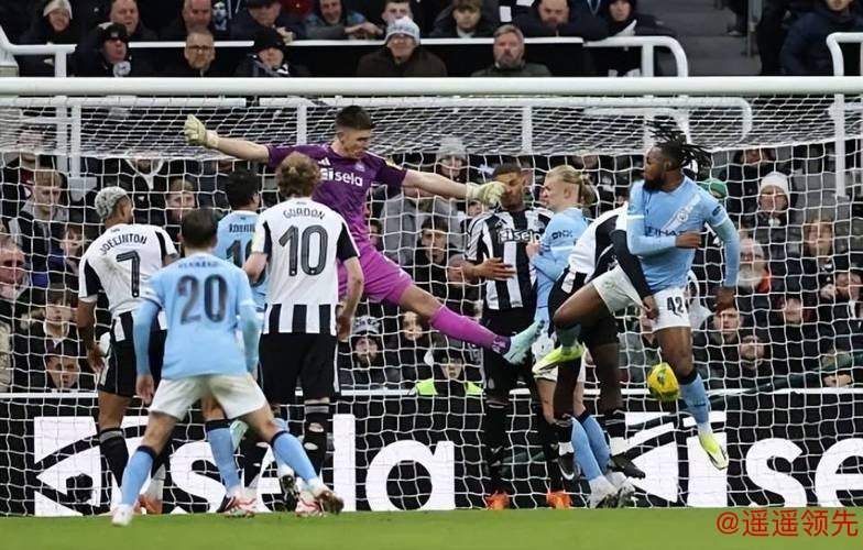 德甲-冬窗新援世界波 多特两度领先3-4客负药厂