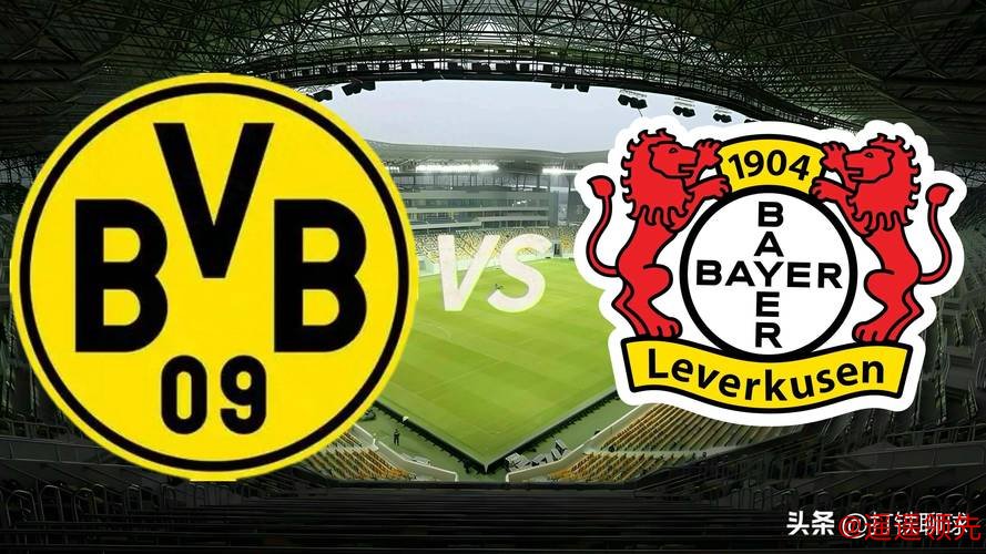 德甲-冬窗新援世界波 多特两度领先3-4客负药厂