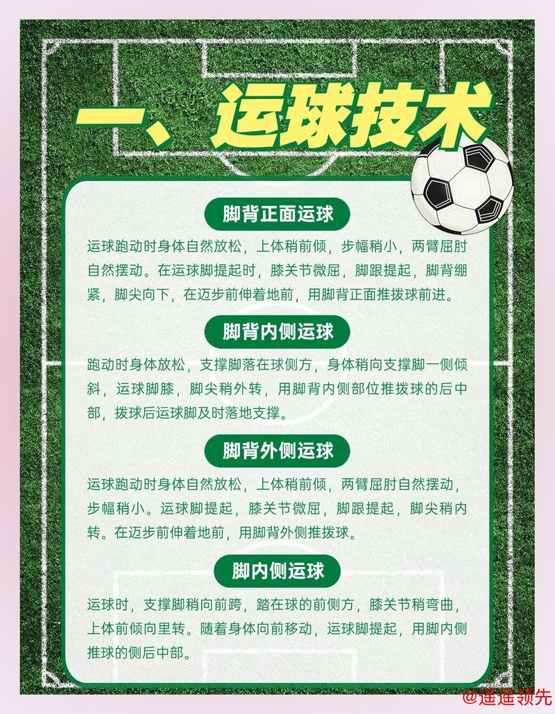 世界杯买球安全最佳指南